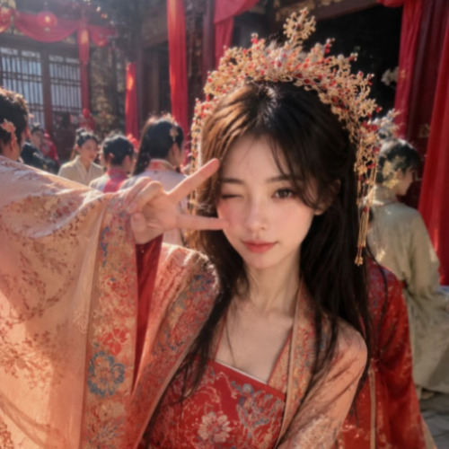 菁选灵创宣传图展示